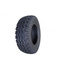 Kabat IMP-03 10.00/75 R15.3 (260/70 R15.3) 14PR TL 
